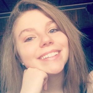 Meet your Posher, Trista